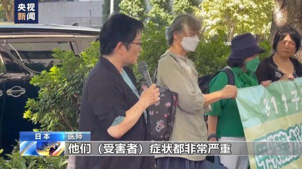 捕鱼游戏免费下载